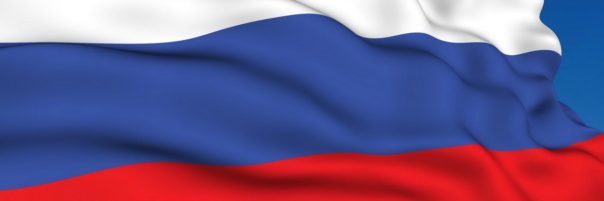 Тестовая публикация
